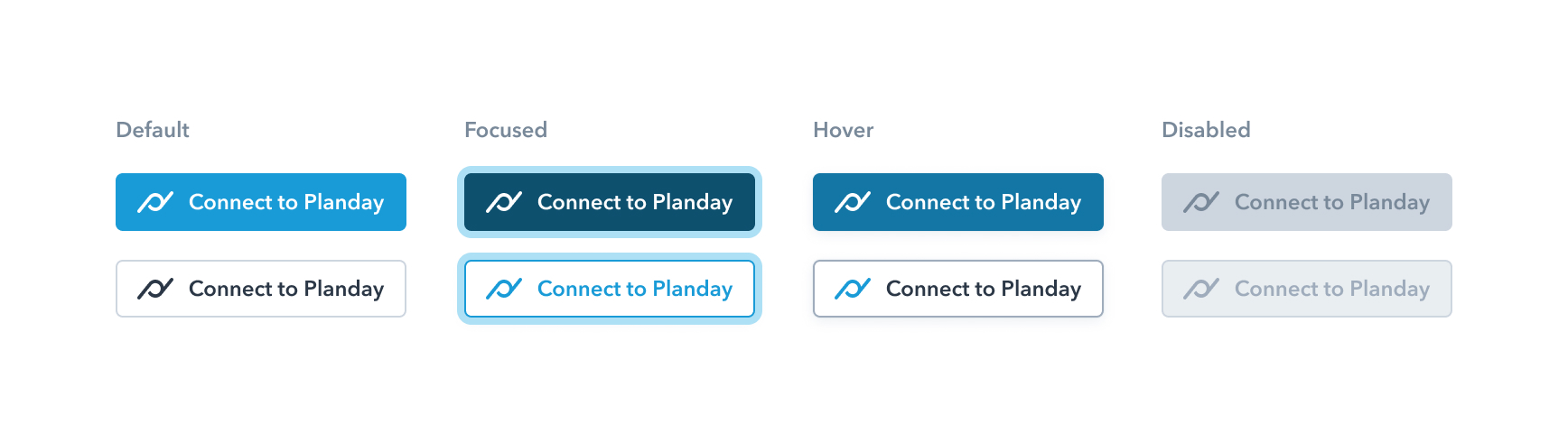 Button_for_connecting_Planday
